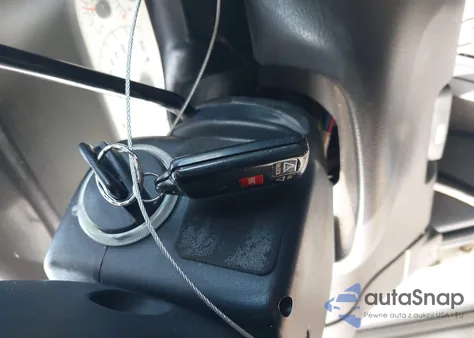 1998 Dodge Ram 1500 St from USA, damaged, VIN 3B7HF16Y5WM298197